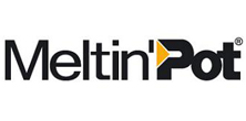 Logo Meltin'Pot