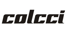 Logo Colcci