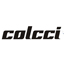Logo Colcci