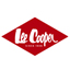 Logo Lee Cooper
