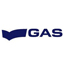 Logo GAS