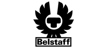 Logo Belstaff